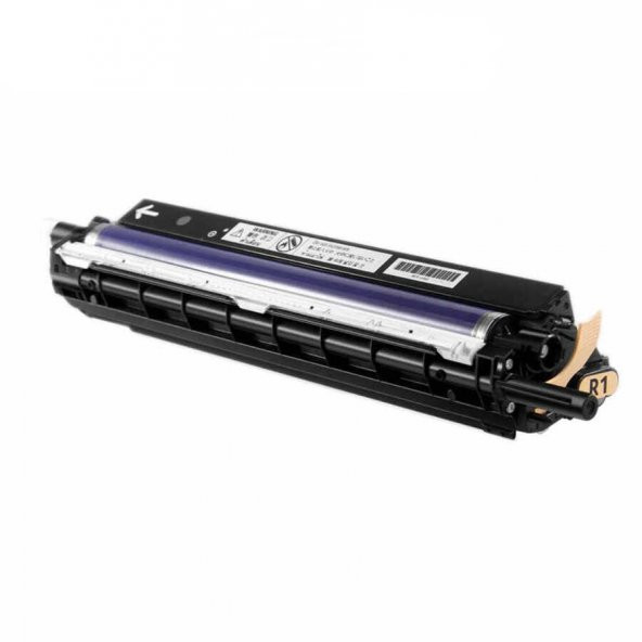 Xerox 7120-7125-7220-7225-013R00657 Siyah Muadil Drum Ünitesi ürün görseli 1