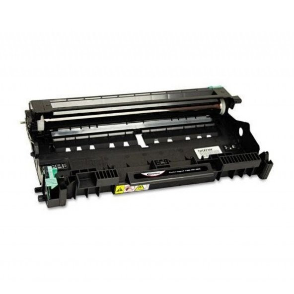 Brother TN221/TN241/TN251/TN261/TN265 Muadil Drum Ünitesi ürün görseli 1
