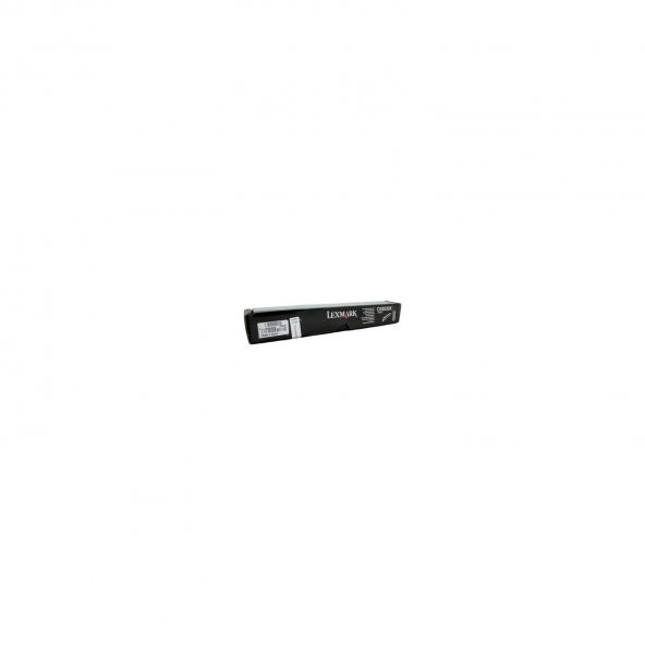 Lexmark C522-C53030X Drum Ünitesi ürün görseli 1