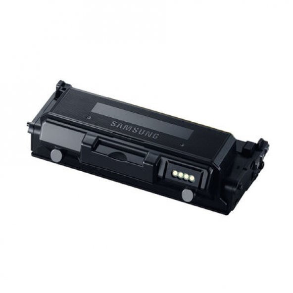 Samsung ProXpress SL-M3325/MLT-D204L Toner ürün görseli 1