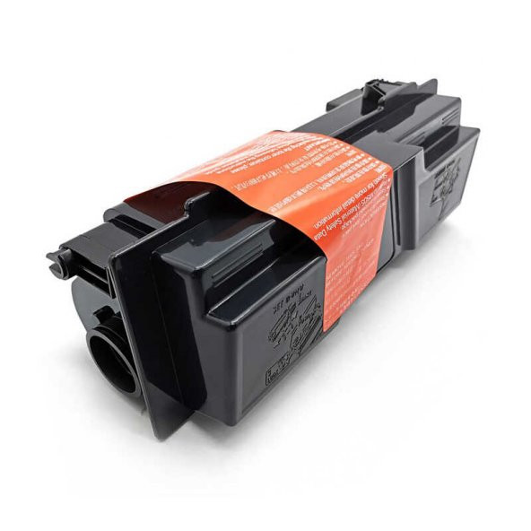 Utax CD-1028 Fotokopi Toner ürün görseli 1