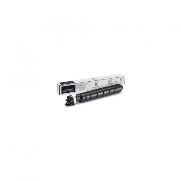 Utax CK-7514 Fotokopi Toner ürün görseli 1