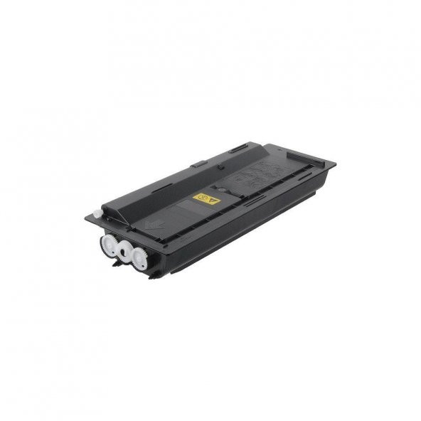 Olivetti D-Copia 16MF Fotokopi Toner ürün görseli 1