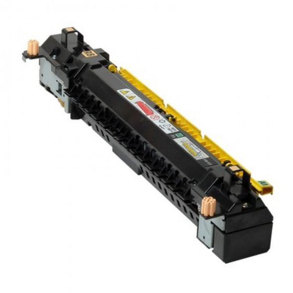 Xerox Workcentre 7120 Fuser Ünitesi -008R13088 ürün görseli 1