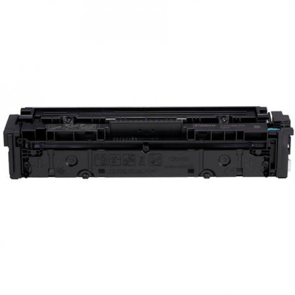 Canon CRG-054 Mavi Toner ürün görseli 1