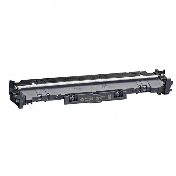 Hp 32A-CF232A Drum Ünitesi ürün görseli 1
