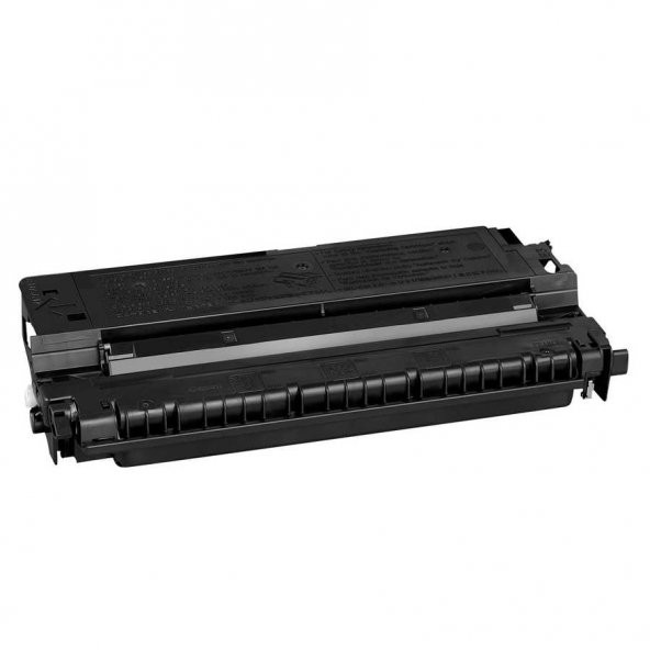 Canon E30-1491A003 Toner ürün görseli 1
