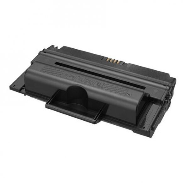 Samsung SCX-5635/MLT-D208S/SU987A Toner ürün görseli 1