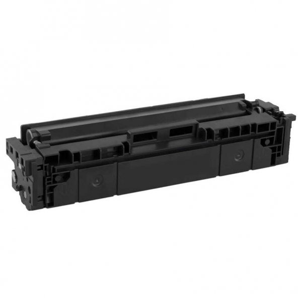 Canon CRG-054H Siyah Toner Yüksek Kapasiteli ürün görseli 1