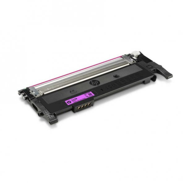 Hp 117A-W2073A Kırmızı Toner ürün görseli 1