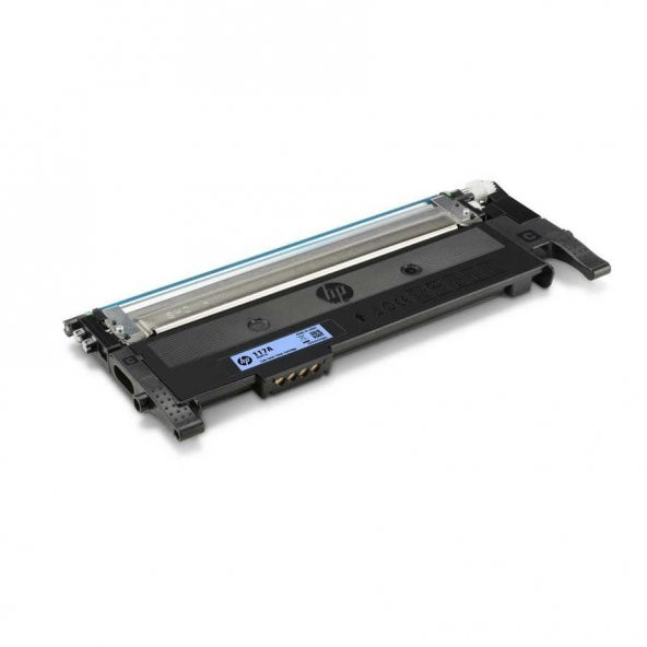 Hp 117A-W2071A Mavi Toner ürün görseli 1