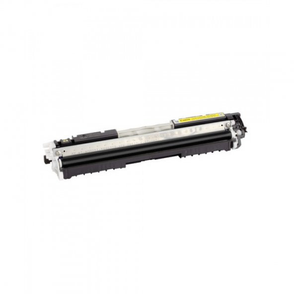 Canon CRG-729 Sarı Toner ürün görseli 1