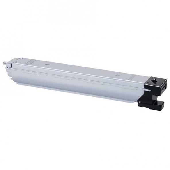 Samsung CLX-9201NA/CLT-K809/SS609A Siyah Toner ürün görseli 1