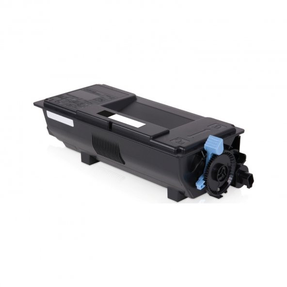 Kyocera TK-3160 Toner ürün görseli 1
