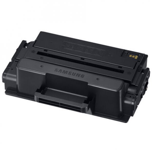 Samsung ProXpress M4030/MLT-D201L/SU872A Toner Yüksek Kapasiteli ürün görseli 1
