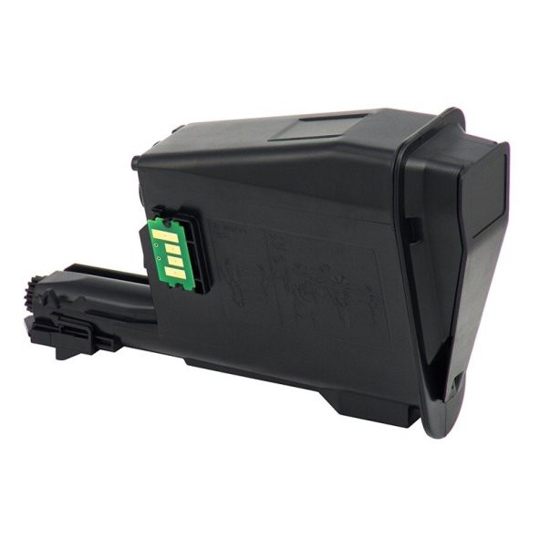 Kyocera TK-1115 Toner ürün görseli 1