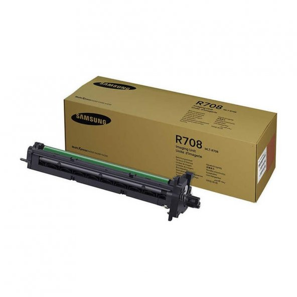 Samsung MultiXpress SL-K4300/MLT-R708/SS836A Drum Ünitesi ürün görseli 1