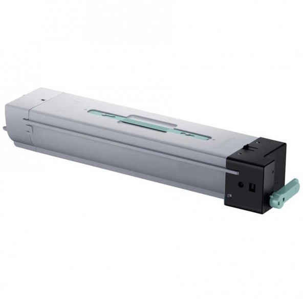 Samsung MultiXpress K7400/MLT-K706S/SS818A Toner ürün görseli 1
