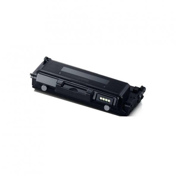 Xerox WorkCentre 3335-106R03623 Toner Extra Yüksek Kapasiteli ürün görseli 1