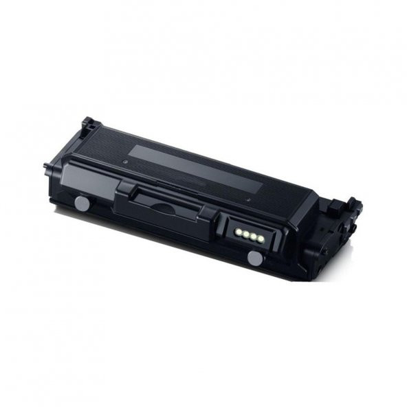 Xerox WorkCentre 3335-106R03621 Toner Yüksek Kapasiteli ürün görseli 1