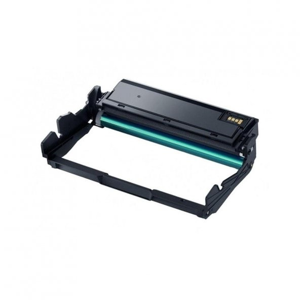 Xerox WorkCentre 3335-101R00555 Drum Ünitesi ürün görseli 1