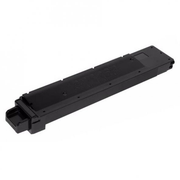 Utax CK-8510 Siyah Fotokopi Toner ürün görseli 1