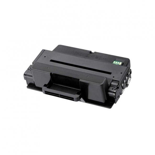Xerox Workcentre 3325-106R02312 Toner Extra Yüksek Kapasiteli ürün görseli 1