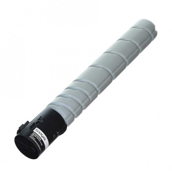 Lexmark MX910-64G0H00 Toner ürün görseli 1