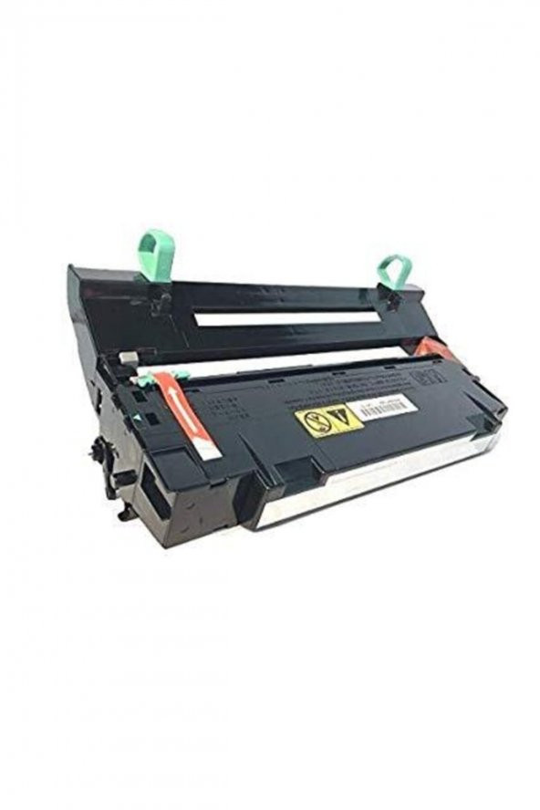 Kyocera DK130 / DK150 / DK170 Drum Ünitesi ürün görseli 1