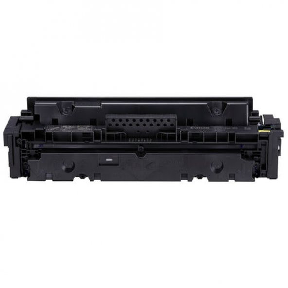 Canon CRG-055/3013C002 Sarı Toner ürün görseli 1