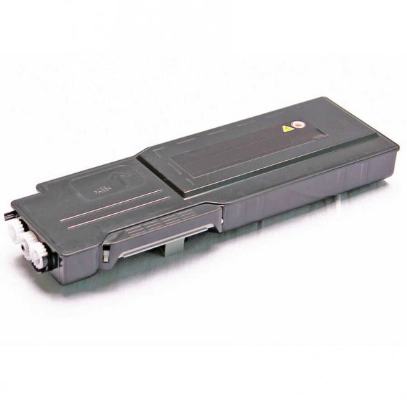Xerox Phaser 6600-106R02249 Mavi Toner ürün görseli 1