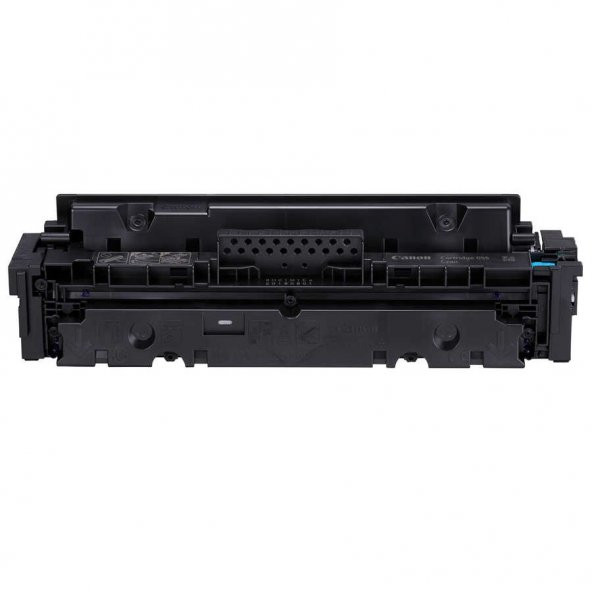 Canon CRG-055/3015C002 Mavi Toner ürün görseli 1