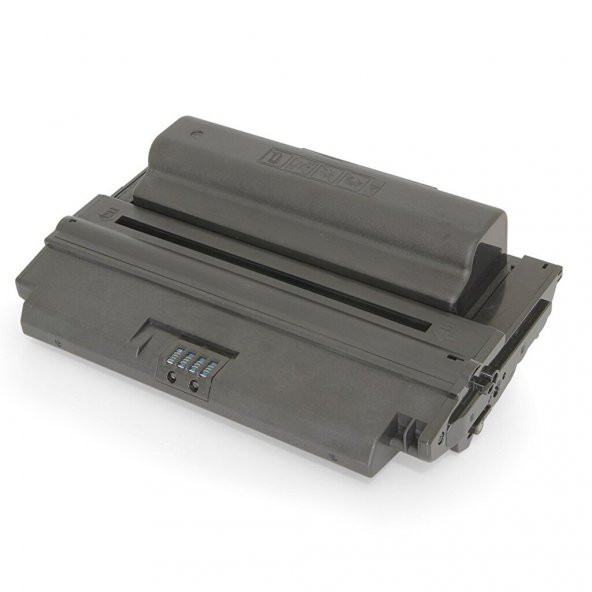 Xerox Workcentre 3550-106R01529 Toner ürün görseli 1