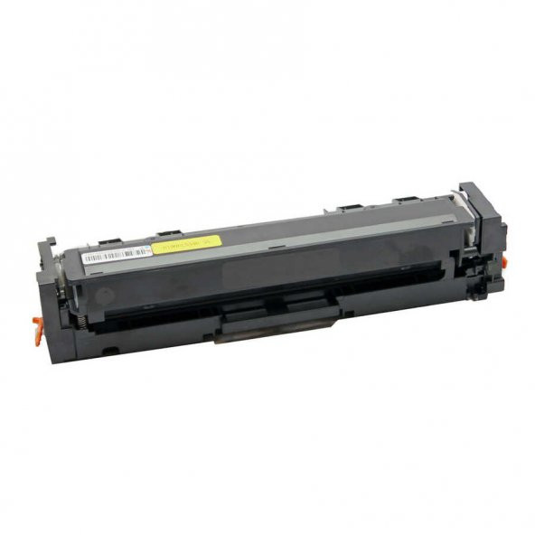 Canon CRG-055/3016C002 Siyah Toner ürün görseli 1