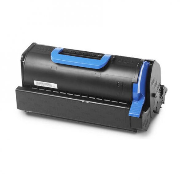 Oki B731-45439002 Toner Yüksek Kapasiteli ürün görseli 1