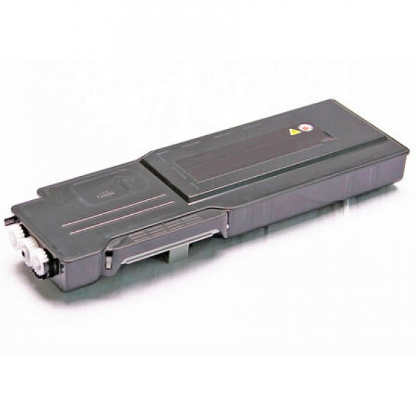 Xerox Phaser 6600-106R02252 Siyah Toner ürün görseli 1