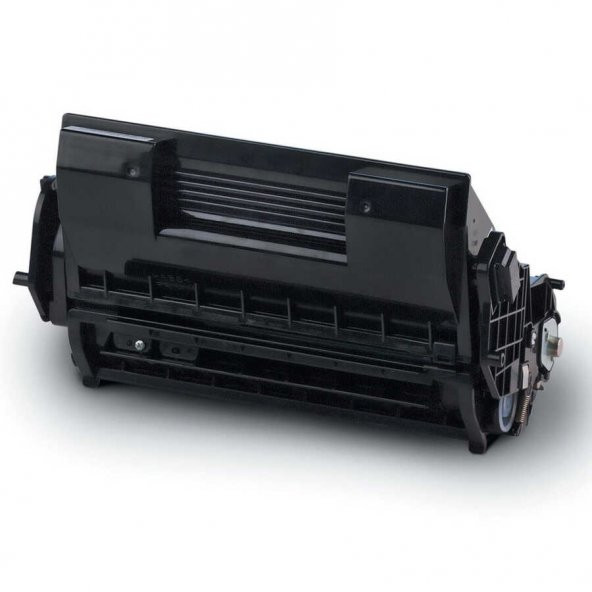 Oki B710-01279001 Toner ürün görseli 1