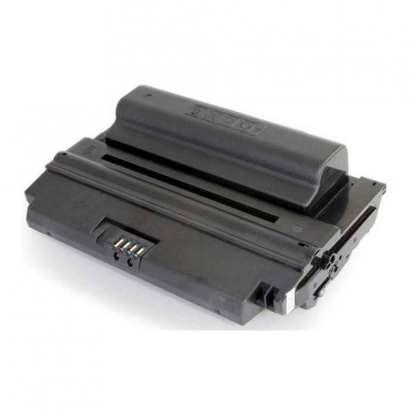 Xerox Phaser 3635-108R00796 Toner Yüksek Kapasiteli ürün görseli 1