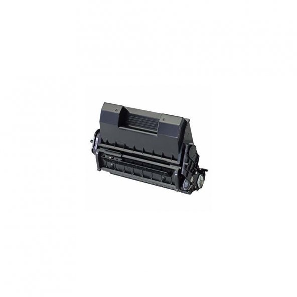Oki B6500-09004462 Toner Yüksek Kapasiteli ürün görseli 1