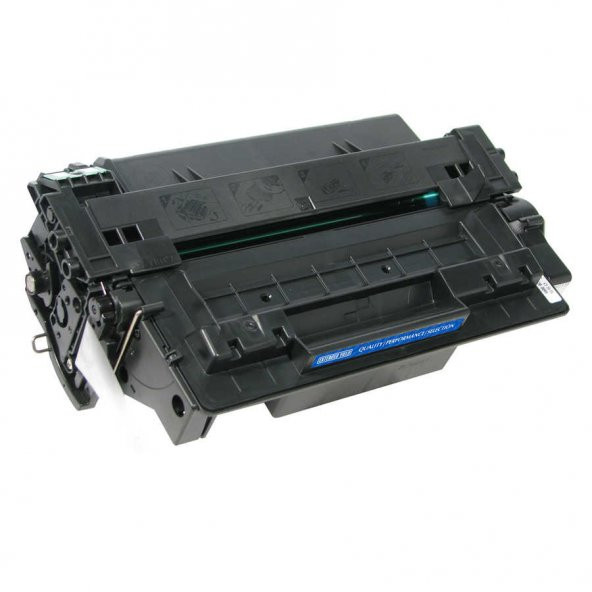 Hp 11X-Q6511X Toner ürün görseli 1