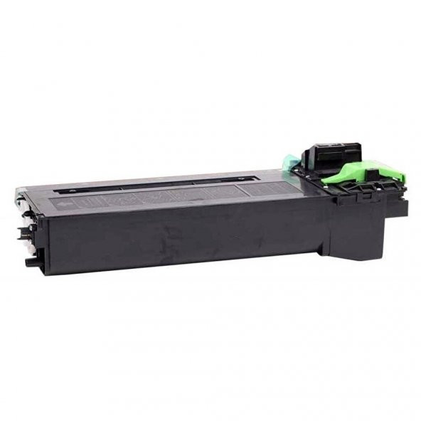 Sharp MX-315GT Fotokopi Toneri ürün görseli 1
