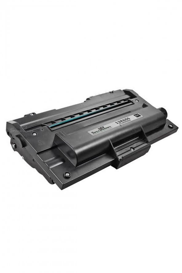 Xerox Workcentre PE120 Toner -013R00606 ürün görseli 1