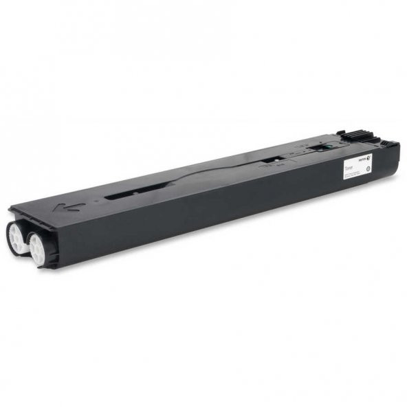 Xerox 700 Siyah Toner - 006R01379 ürün görseli 1