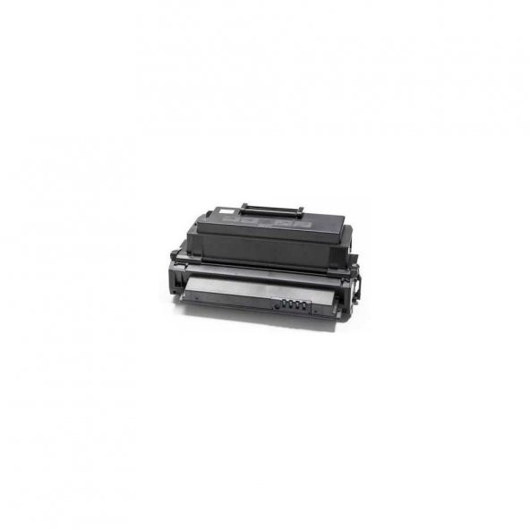 Xerox Phaser 3600 Toner - 106R01370 ürün görseli 1