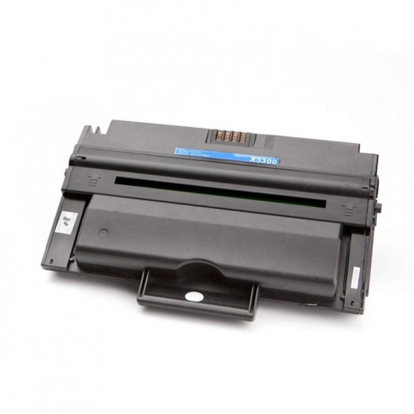 Xerox Phaser 3300 Toner - 106R01411 ürün görseli 1
