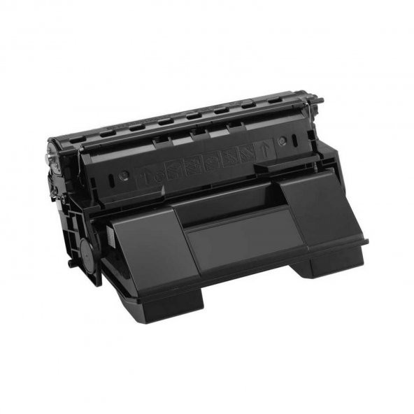 Epson M4000-C13S051170 Toner ürün görseli 1