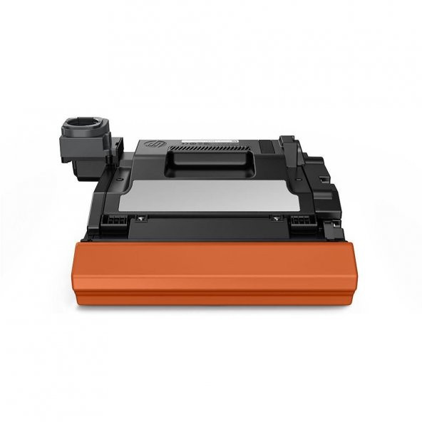 Hp 104A-W1104A Drum Ünitesi ürün görseli 1