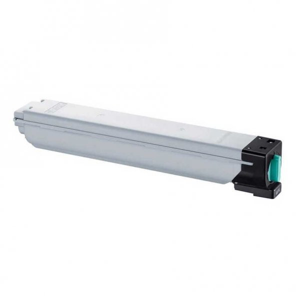 Samsung MultiXpress X3280/CLT-Y804S/SS724A Sarı Toner ürün görseli 1