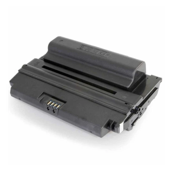 Xerox Phaser 3300 Toner Yüksek Kapasiteli - 106R01412 ürün görseli 1