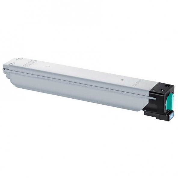 Samsung MultiXpress X3280/CLT-C804S/SS549A Mavi Toner ürün görseli 1